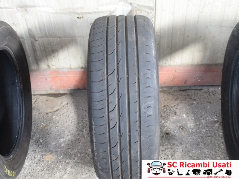 Gomme Continental Alfa Giulietta - 26478 Gomme Continental Alfa Giulietta - 26478