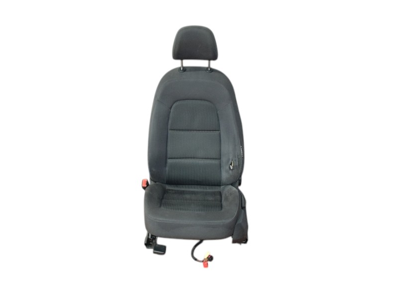 Sedile Anteriore Sinistro Audi A4 B8 - 27780 Sedile Anteriore Sinistro Audi A4 B8 - 27780