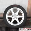 Cerchi In Lega 17 Audi A4 B8 8K0601025K - 27985 Cerchi In Lega 17 Audi A4 B8 8K0601025K - 27985