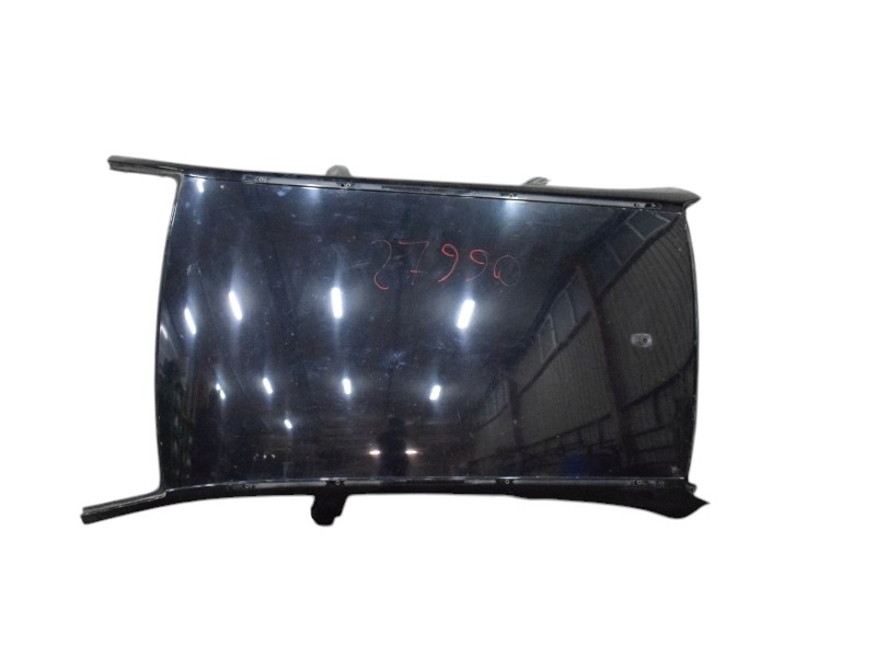 Tetto Audi A4 B8  - 27990