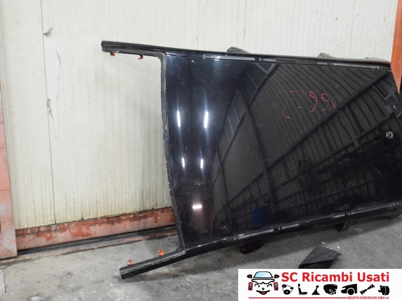 Tetto Audi A4 B8  - 27990