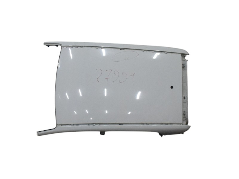 Tetto Fiat New Panda  - 27991