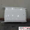 Tetto Fiat New Panda  - 27991