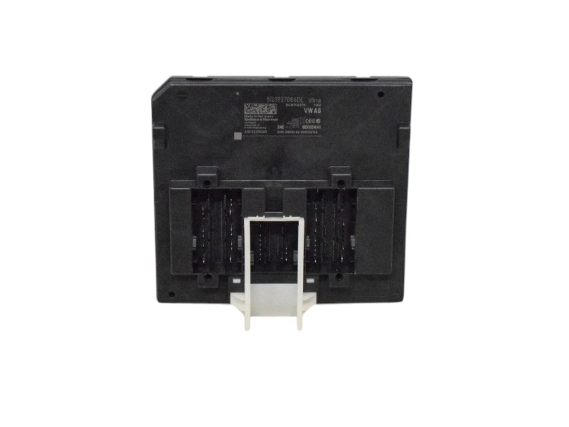 Body Computer Audi Q2 - 28098 Body Computer Audi Q2 - 28098