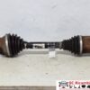 Semiasse Anteriore Destro Audi A4 B8 8K0407271Q - 28308 Semiasse Anteriore Destro Audi A4 B8 8K0407271Q - 28308