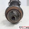 Semiasse Anteriore Sinistro Audi A4 B8 8K0407271Q - 28309 Semiasse Anteriore Sinistro Audi A4 B8 8K0407271Q - 28309