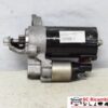 Motorino Avviamento Audi A4 B8 2.0 Tdi 03L911021E - 28314