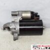 Motorino Avviamento Audi A4 B8 2.0 Tdi 03L911021E - 28314