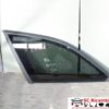 Vetro Fisso Posteriore Sinistro Audi A4 B8  - 28356