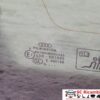 Vetro Fisso Posteriore Sinistro Audi A4 B8  - 28356
