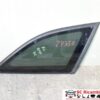 Vetro Fisso Posteriore Destro Audi A4  - 28357
