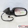 Specchietto Anteriore Destro Audi A4 B8 8K1857410AH - 28442 Specchietto Anteriore Destro Audi A4 B8 8K1857410AH - 28442