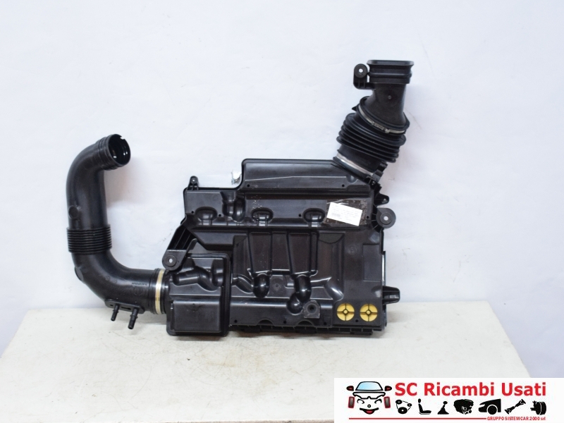 Filtro Aria Jeep Compass 1.3 T Jet 52148747 - 28831