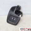 Diffusore Aria Sinistro Jeep Compass 5UT64JXPAC - 28836 Diffusore Aria Sinistro Jeep Compass 5UT64JXPAC - 28836