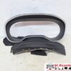 Cornice Quadro Strumenti Jeep Compass Cornice Quadro Strumenti Jeep Compass