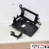 Supporto Batteria Jeep Compass - 28851 Supporto Batteria Jeep Compass - 28851