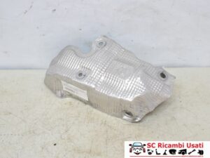 Paracalore Turbina Fiat 500x 1.3 Multijet 55283803
