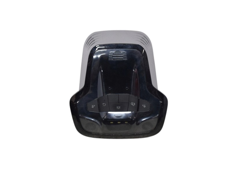 Plafoniera Anteriore Alfa Romeo Stelvio 156130543 - 28956