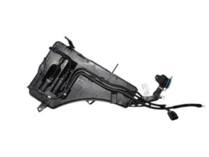 Vaschetta Tergicristallo Alfa Romeo Stelvio 50556493 - 29002