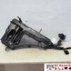 Vaschetta Tergicristallo Alfa Romeo Stelvio 50556493 - 29002 Vaschetta Tergicristallo Alfa Romeo Stelvio 50556493 - 29002