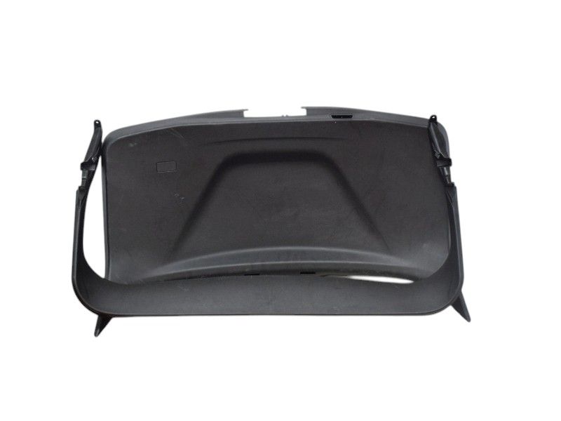 Pannello Portellone Alfa Romeo Stelvio 156129666 156144533 - 29007 Pannello Portellone Alfa Romeo Stelvio 156129666 156144533 - 29007