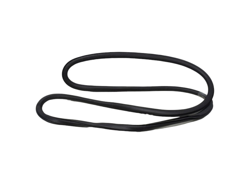 Guarnizione Tenuta Anteriore Alfa Romeo Stelvio 6000627084 - 29008 Guarnizione Tenuta Anteriore Alfa Romeo Stelvio 6000627084 - 29008