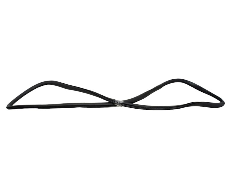 Guarnizione Tenuta Posteriore Alfa Romeo Stelvio 6000627086 - 29009