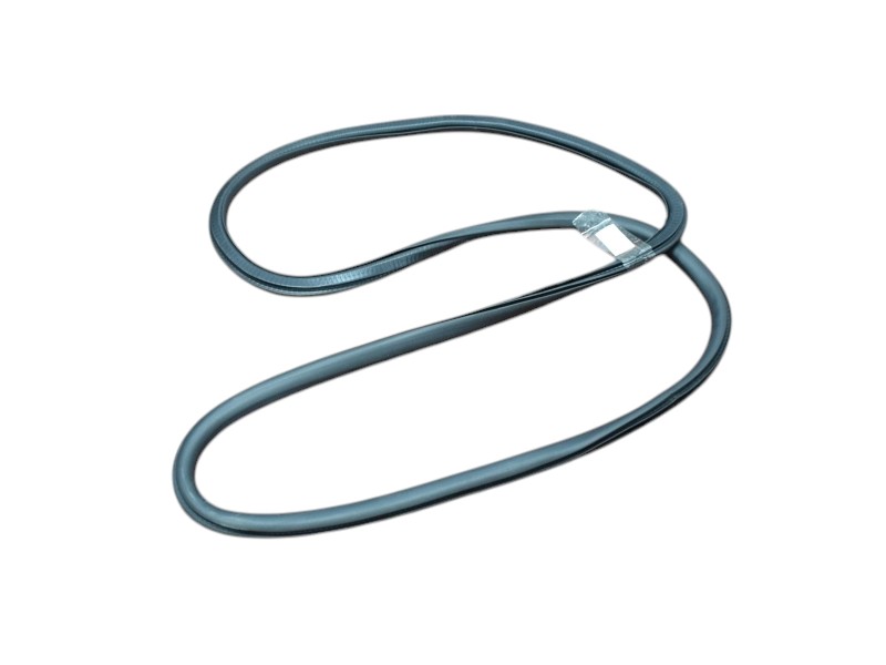 Guarnizione Tenuta Posteriore Alfa Romeo Stelvio 6000627087 - 29010