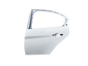 Porta Posteriore Sinistra Alfa Romeo Giulia  - 29025