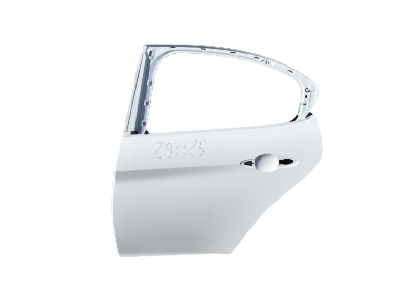 Porta Posteriore Sinistra Alfa Romeo Giulia  - 29025