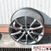 Cerchio In Lega 17 Alfa Romeo Giulia 156107468 - 29034
