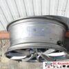 Cerchio In Lega 17 Alfa Romeo Giulia 156107468 - 29034
