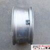 Cerchio In Lega 17 Alfa Romeo Giulia 156107468 - 29034