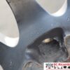 Cerchio In Lega 17 Alfa Romeo Giulia 156107468 - 29034