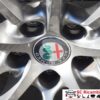 Cerchio In Lega 17 Alfa Romeo Giulia 156107468