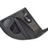 Pannello Porta Posteriore Destra Jeep Compass - 29045 Pannello Porta Posteriore Destra Jeep Compass - 29045