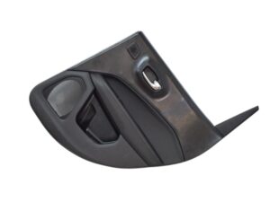 Pannello Porta Posteriore Destra Jeep Compass  - 29045