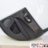 Pannello Porta Posteriore Destra Jeep Compass - 29045 Pannello Porta Posteriore Destra Jeep Compass - 29045
