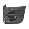 Pannello Porta Anteriore Destra Jeep Compass - 29046 Pannello Porta Anteriore Destra Jeep Compass - 29046