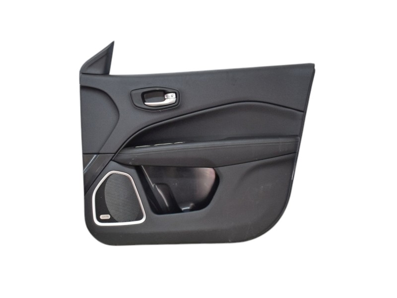 Pannello Porta Anteriore Destra Jeep Compass - 29046 Pannello Porta Anteriore Destra Jeep Compass - 29046