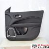 Pannello Porta Anteriore Destra Jeep Compass - 29046 Pannello Porta Anteriore Destra Jeep Compass - 29046