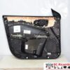 Pannello Porta Anteriore Destra Jeep Compass - 29046 Pannello Porta Anteriore Destra Jeep Compass - 29046