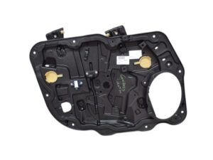 Alzavetro Anteriore Sinistro Jeep Compass  - 29049