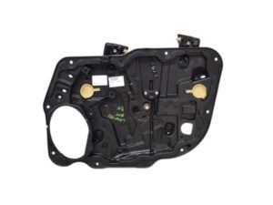 Alzavetro Anteriore Destro Jeep Compass  - 29050