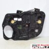 Alzavetro Anteriore Destro Jeep Compass - 29050 Alzavetro Anteriore Destro Jeep Compass - 29050