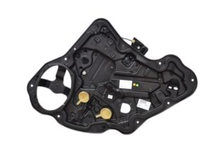 Alzavetro Posteriore Destro Jeep Compass  - 29051