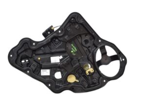 Alzavetro Posteriore Sinistro Jeep Compass  - 29052