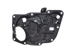 Alzavetro Anteriore Destro Jeep Renegade 52152546 - 29054