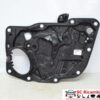 Alzavetro Anteriore Destro Jeep Renegade 52152546 - 29054 Alzavetro Anteriore Destro Jeep Renegade 52152546 - 29054