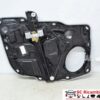 Alzavetro Anteriore Destro Jeep Renegade 52152546 - 29054 Alzavetro Anteriore Destro Jeep Renegade 52152546 - 29054